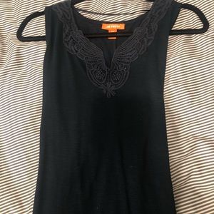 Casual dress